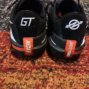 Nike Gt Cut 1